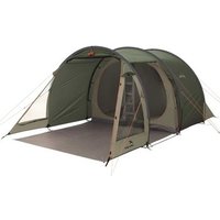 Tienda de Campaña Galaxy 400 para 4 Personas Easy Camp