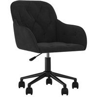 Silla de Masaje y Gaming CFW789973