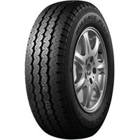 Neumático Triangle TR652 215/70R15 109R