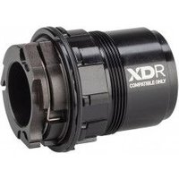 Núcleo Compatible Sram XD/XDR para Rodillo Direct-Drive Elite