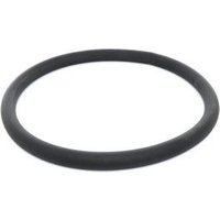 Mr. Wolf Banger Mousse