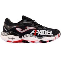 Zapatillas Joma Smash A1 Padel