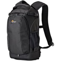 Mochila Lowepro Flipside 200 AW II