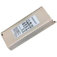 Aruba R9m77a Adaptador E Inyector De Poe