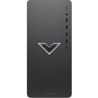 Victus By HP 15L TG02-0063ns