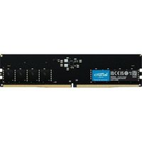 Memoria RAM Crucial DDR5 32GB 4800MHz