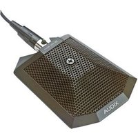 Micrófono de Condensador de Solapa Audix ADX60