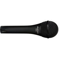 Micrófono Dinámico Audix OM3