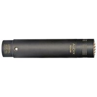 Micrófono de Condensador Audix SCX1-HC