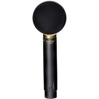 Micrófono de Condensador de Gran Diafragma Audix SCX25A