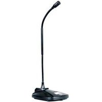 Micrófono de Condensador Audix USB12