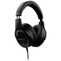 Auriculares De DJ Audix A140