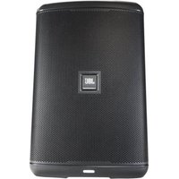 JBL EON One Compact Altavoz Activo Bluetooth