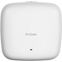 Punto de Acceso D-Link DAP-2680
