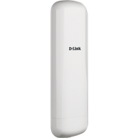 Antena Punto a Punto D-Link Exterior 5km