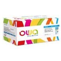 Cartucho De Tinta Compatible Cian, Magenta, Amarillo