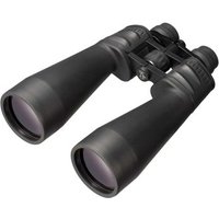 Prismáticos Bresser Zoomar 12-36x70