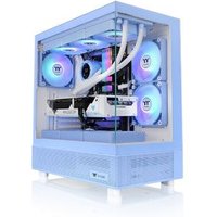 Caja Thermaltake View 270 TG ATX