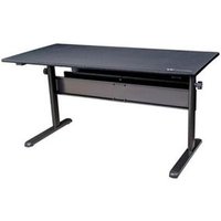 Mesa Gaming Thermaltake Battlestation Level 20 GT