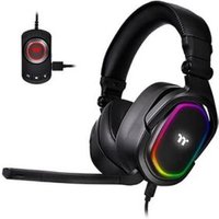 Auriculares Gaming Thermaltake Argent H5