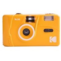 Kodak M38 Cámara Recargable 35mm