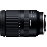 Objetivo Tamron 17-70mm F/2.8 Di III-A VC