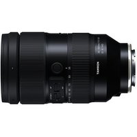 Tamron 35-150mm F/2-2.8 Di III VXD Objetivo MILC/SLR