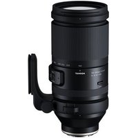 Tamron 150-500mm F/5-6.7 Di III VC VXD MILC Teleobjetivo