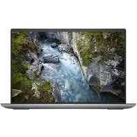 Laptop Dell Precision 5690 32 GB RAM 1 TB SSD Intel Core i9