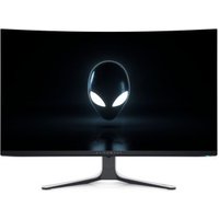 Pantalla Alienware AW3225QF 32" 4K UHD