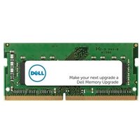 Módulo de Memoria Dell 16GB DDR5 5600 MHz