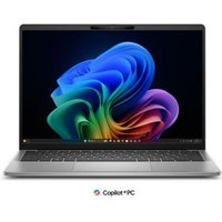 Laptop Dell Latitude 7455 Con 16 Gb Ram Y 512 Gb Ssd