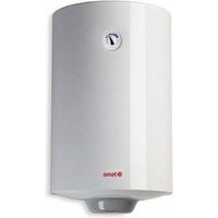 Termo Eléctrico Simat 100L 1500W