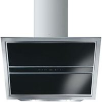 Filtro Smeg Kitfc906