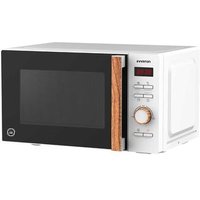Microondas Infiniton MW-S710 800W 20L