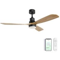 Ventilador de Techo Universalblue