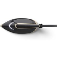 Plancha de Vapor Philips Psg6064/80 2400 W 1,8 L