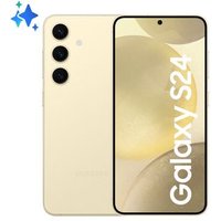 Smartphone Samsung Galaxy S24 5G 256GB