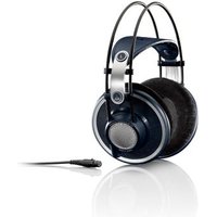 Auriculares para estudio Akg K-702