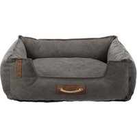 Cama Trixie Föhr Be Nordic 60x50cm Gris Oscuro