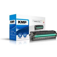 Tóner Samsung CLT-K506L Negro