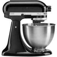 Procesador De Alimentos Kitchenaid Classic 5k45sseob