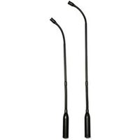 Micrófono De Condensador Audix ADX 18 Tipo Flexo/Podium