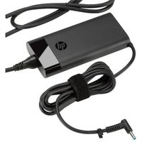 Cargador HP Zbook 230W