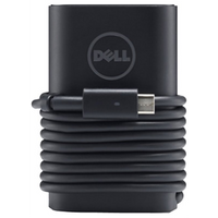 Dell Adaptador USB-C 130W