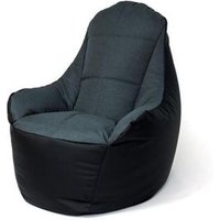 Bolsa Sako Boss Puf XXL