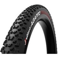 Vittoria Cub Agarro TNT 27.5x2.6 G2.0