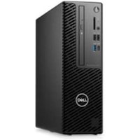 Dell Precision 3460 SFF - Intel Core i7-14700, 16GB RAM, 512GB SSD, Windows 11 Pro