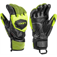 Guantes Leki WCR Venom SL 3D