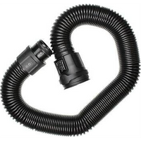 Manguera de aire Adflo